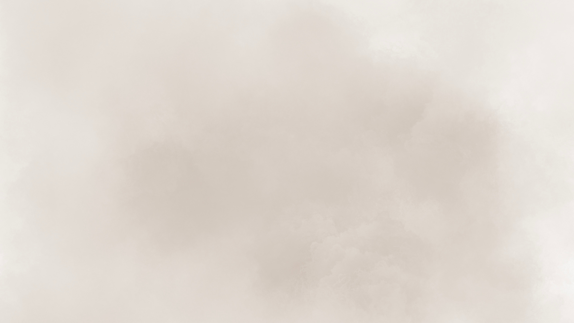 Designvorlage 4