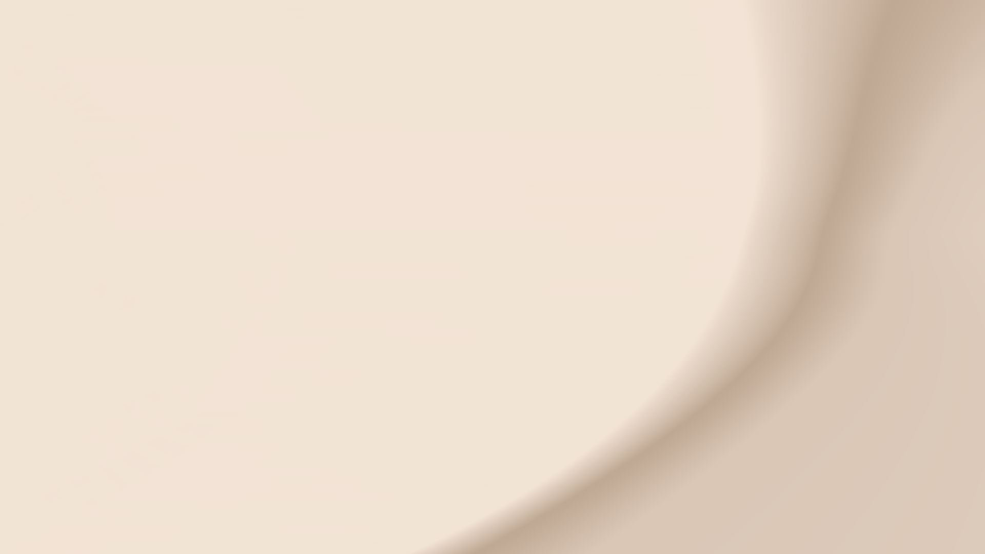 Designvorlage 5