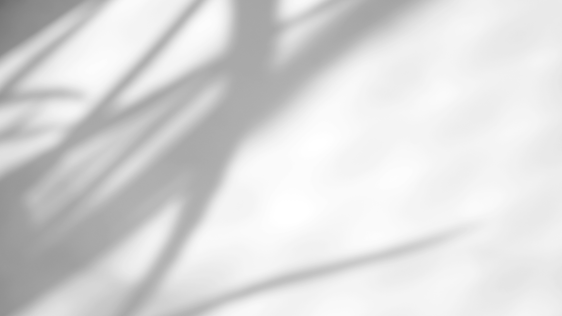Designvorlage 7
